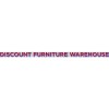 Discount Furniture Warehouse