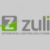 Zuli Lighting