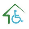 Home Sweet Accessible Home