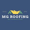 MG Roofing