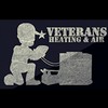 Veterans Heating & Air