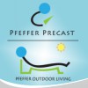 Pfeffer Precast