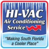 Acme Air Conditioning Of Dade County