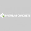 Premium Concrete Services