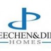 Beechen & Dill Builders