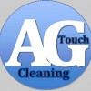 A&G Touch Cleaning