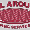 All Around Pumping Service