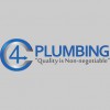 C4 Plumbing