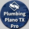 Plumbing Plano TX Pro