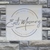 East Masonry