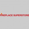 Fireplace Superstore