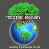 Trees For Humanity