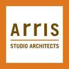 Arris Studio Architects