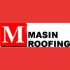 Masin Roofing