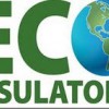 Eco Insulators