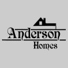 Anderson Larry Carpet Installers