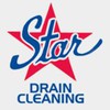 Star Drain Cleaning