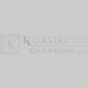 Koastal Design Group