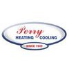 Perry Heating Cooling