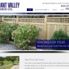 Pleasant Valley Fence