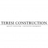 Teresi Construction