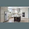 Azer Appliance & HVAC Repair