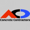 Ace Contractor's