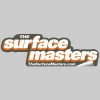 The Surface Masters