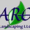 ARO Landscaping