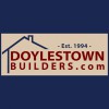 Doylestown Building & Remodeling