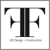 JSF Design