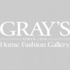 Gray's Home Fashion Gallery