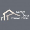 Garage Door Conroe Texas