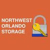 Northwest Orlando Storage