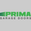 Prima Garage Doors