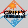 Griff's Heating & Air