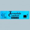 Trousdale Comfort Heat & Air