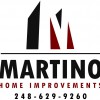 Martino Home Improvements