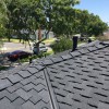 EC Roofing