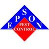 Epson Pest Control