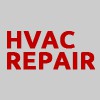 HVAC Repair