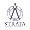 Strata Homes & Solar