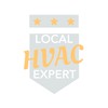 Local HVAC Expert West Town