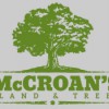 McCroan's Land & Tree Service