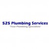 525 Plumbing Services