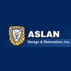 Aslan Design & Renovation