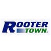 Rooter Town