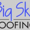 Big Sky Roofing