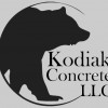 Kodiak Concrete