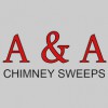 A & A Chimney Sweeps